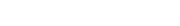 easyRamp.biz Logo